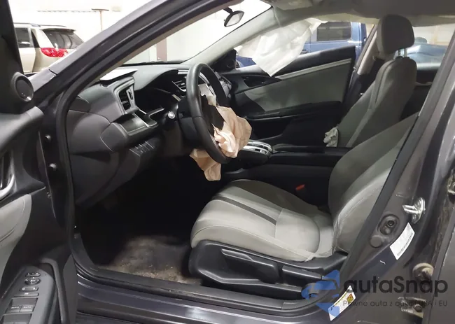 2HGFC2F87HH530632: 43821432