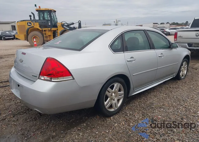 2G1WG5E32C1277143: 43821437