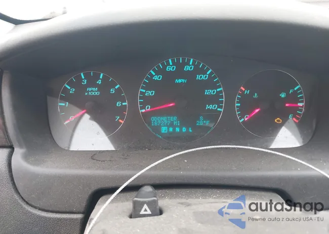 2G1WG5E32C1277143: 43821437