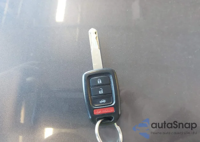 19XFC2F54HE075691: 43821443