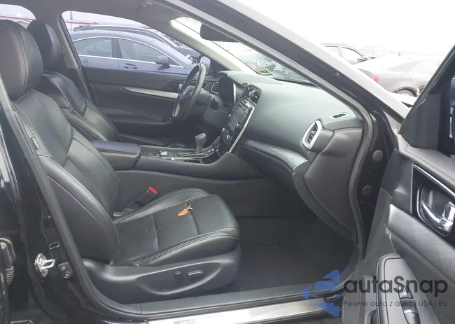 1N4AA6AP8GC438876: 43821444