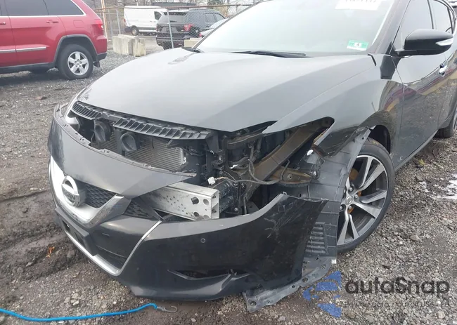 1N4AA6AP8GC438876: 43821444