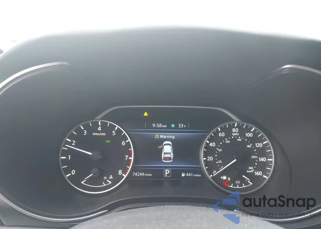 1N4AA6AP8GC438876: 43821444