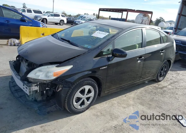 JTDKN3DU4C5433045: 43821449