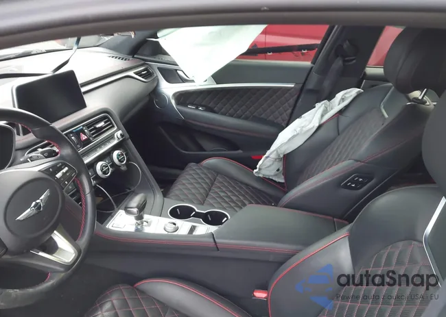 KMTG34LE8KU029876: 43821450