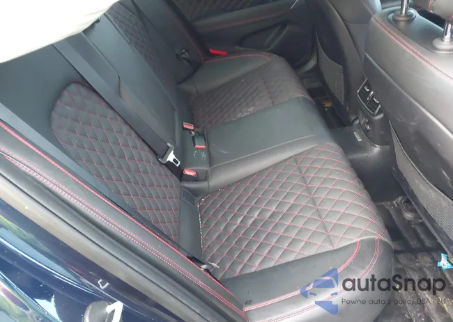 KMTG34LE8KU029876: 43821450