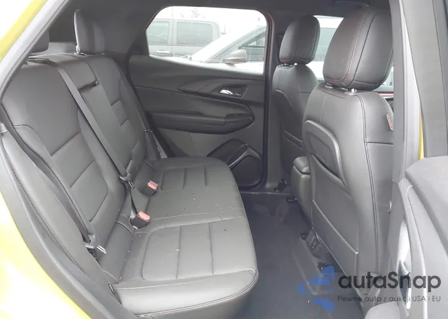 KL79MTSL4SB089547: 43821453