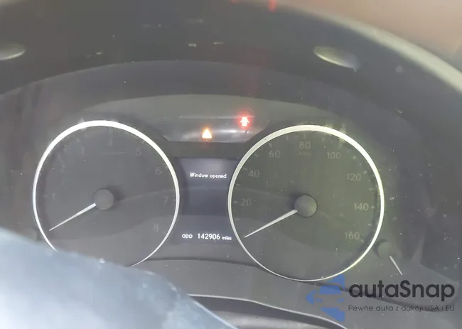 JTHBK1GG0D2017627: 43821455