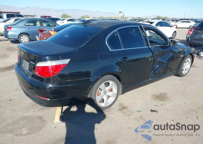 WBANU53598CT19841: 43821456