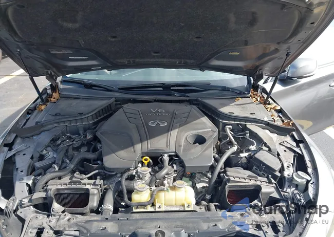 JN1EV7AP3KM510952: 43821459