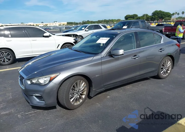 JN1EV7AP3KM510952: 43821459