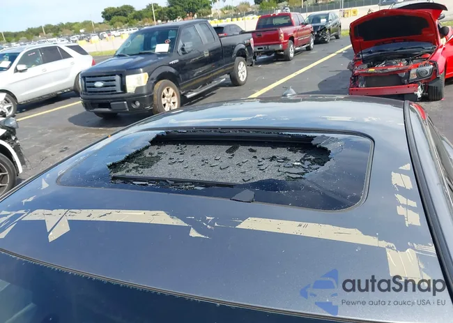 JN1EV7AP3KM510952: 43821459