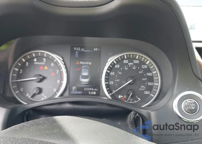 JN1EV7AP3KM510952: 43821459