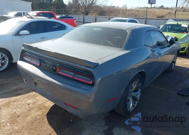 2C3CDZAG5HH573344: 43821463