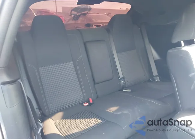 2C3CDZAG5HH573344: 43821463