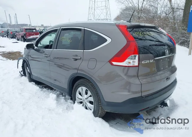 5J6RM4H73DL052869: 43821466