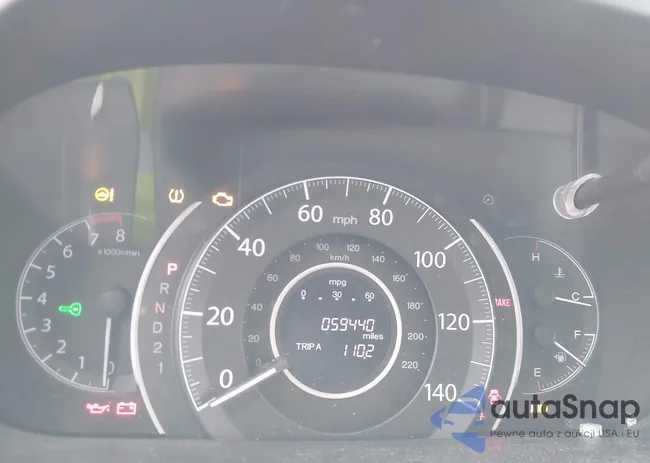 5J6RM4H73DL052869: 43821466