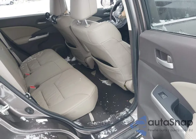 5J6RM4H73DL052869: 43821466