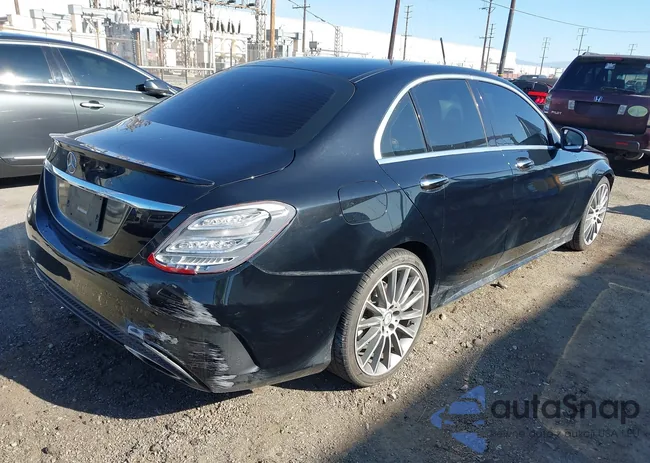 55SWF4JBXGU113156: 43821468