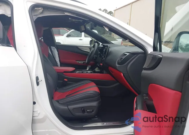 2T2KGCEZ5RC039369: 43821475