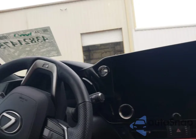 2T2KGCEZ5RC039369: 43821475