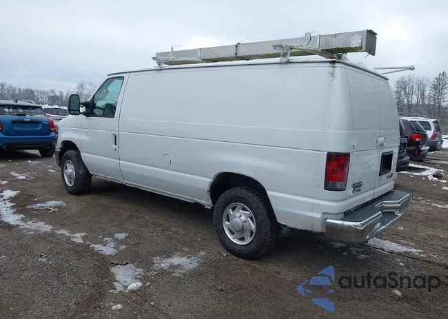 1FTNE2EW8BDB38686: 43821488