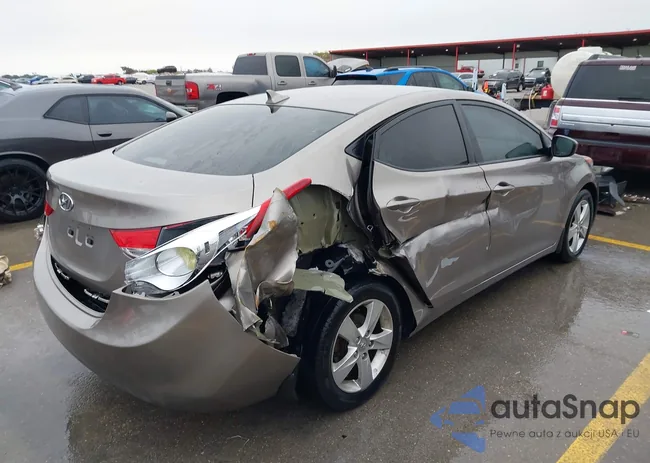 5NPDH4AE4DH154554: 43821491