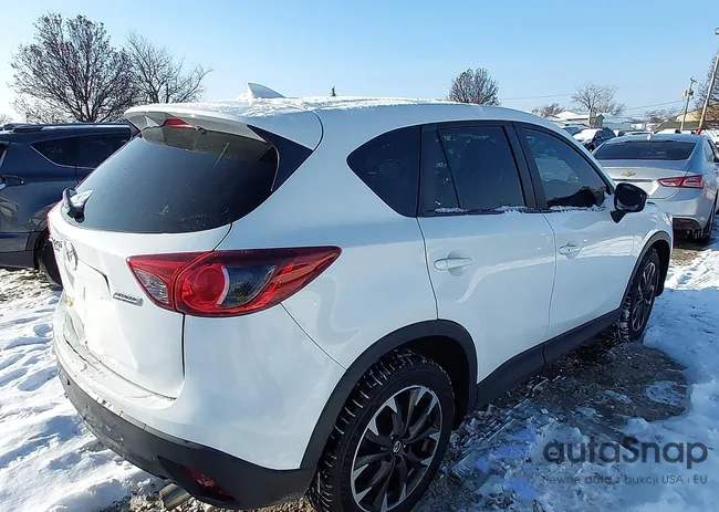 JM3KE4DY2G0706499: 43821500