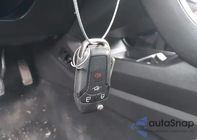 3FA6P0H98ER195853: 43821504