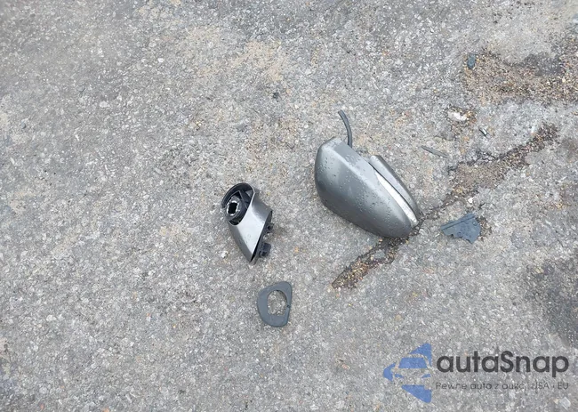 3FA6P0H98ER195853: 43821504