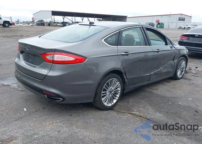 3FA6P0H98ER195853: 43821504