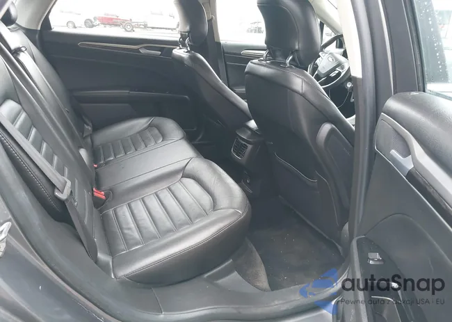 3FA6P0H98ER195853: 43821504