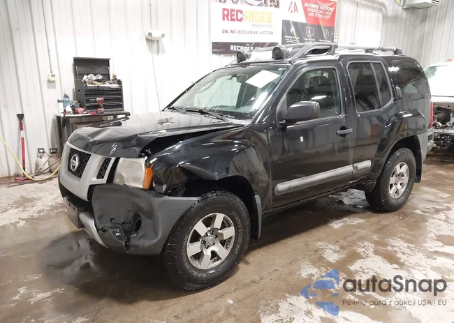 5N1AN0NW2CC502302: 43821509