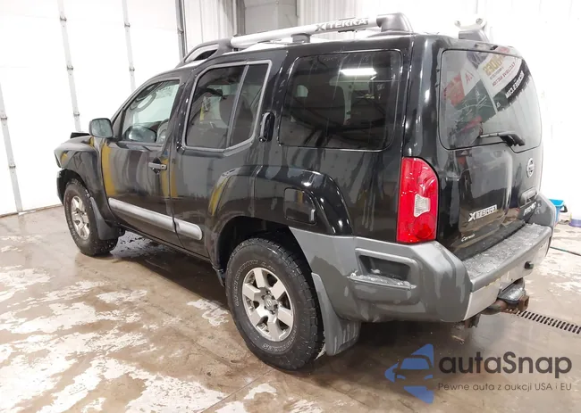 5N1AN0NW2CC502302: 43821509