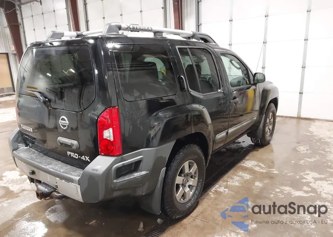 5N1AN0NW2CC502302: 43821509