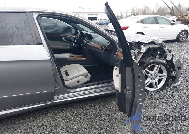 WDDHF8JB4CA620225: 43821513