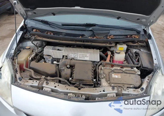 JTDKN3DU2D5576786: 43820516