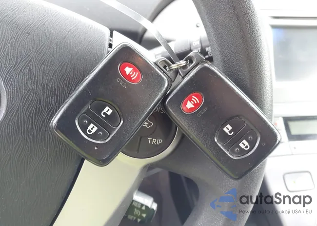 JTDKN3DU2D5576786: 43820516