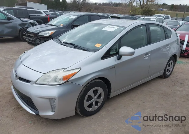 JTDKN3DU2D5576786: 43820516