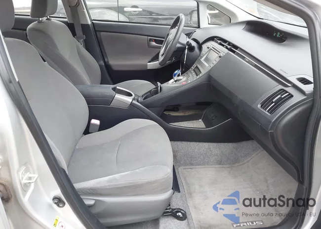 JTDKN3DU2D5576786: 43820516