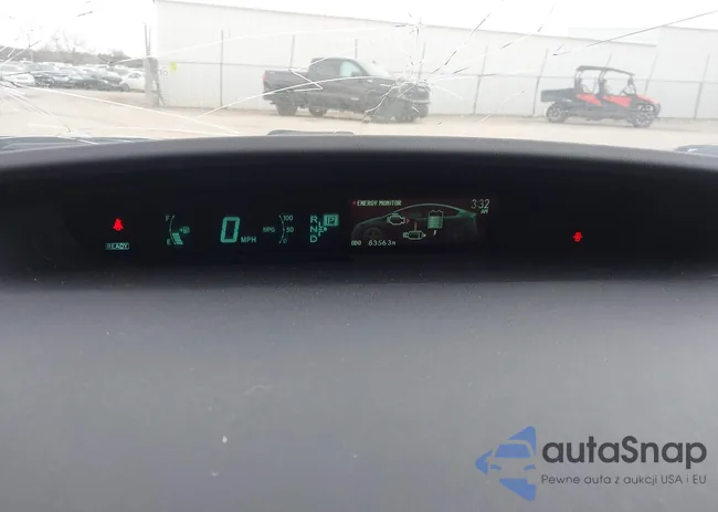 JTDKN3DU2D5576786: 43820516