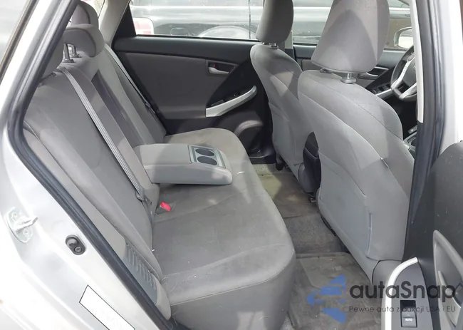 JTDKN3DU2D5576786: 43820516