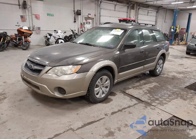 4S4BP60C487359948: 43820517