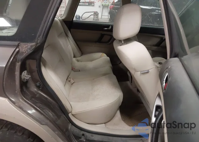 4S4BP60C487359948: 43820517