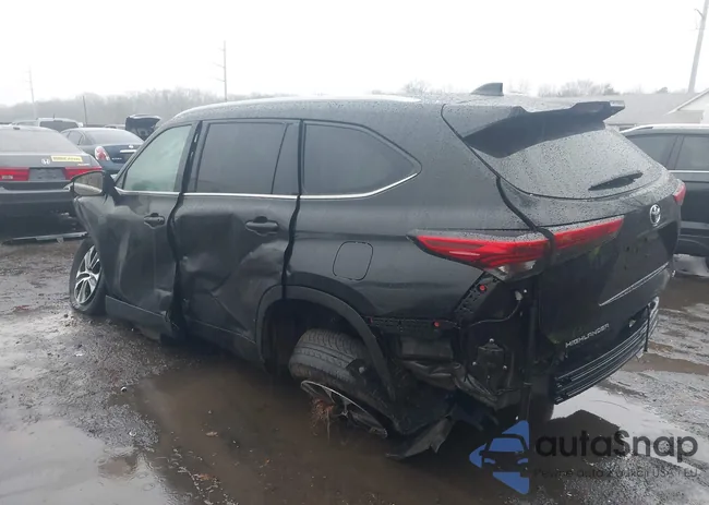 5TDGZRAH1NS111450: 43820518