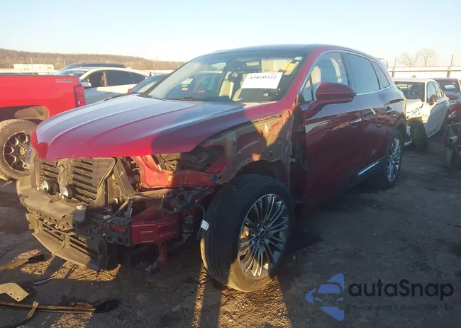 2LMTJ6LR7GBL89736: 43820522