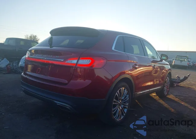 2LMTJ6LR7GBL89736: 43820522