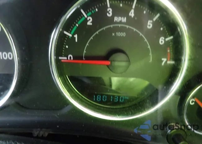 1C4BJWDG3FL641411: 43820524