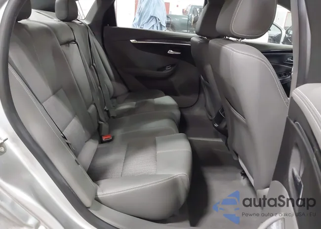 2G1105S3XJ9165434: 43820529