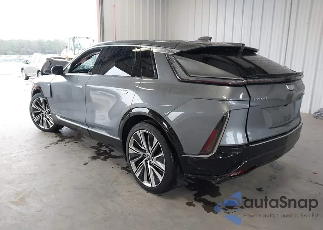 1GYKPMRK2PZ001943: 43820531